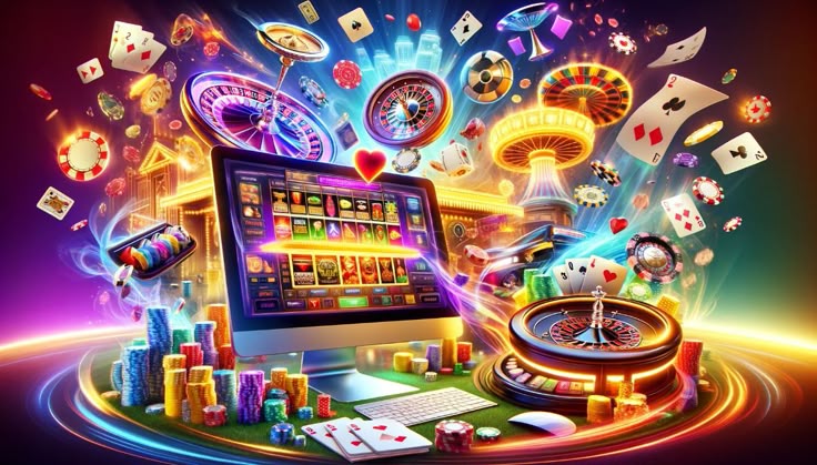 FruitPoker Deluxe پاکستان ریئل منی گیمز