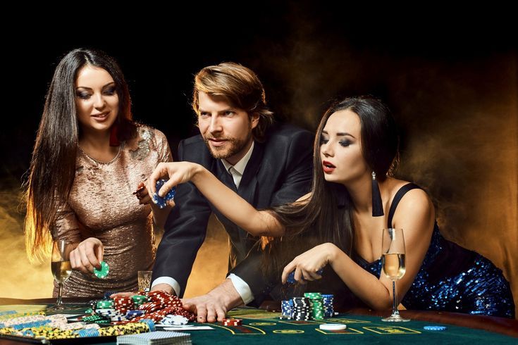 FruitPoker Deluxe پاکستان ریئل منی گیمز