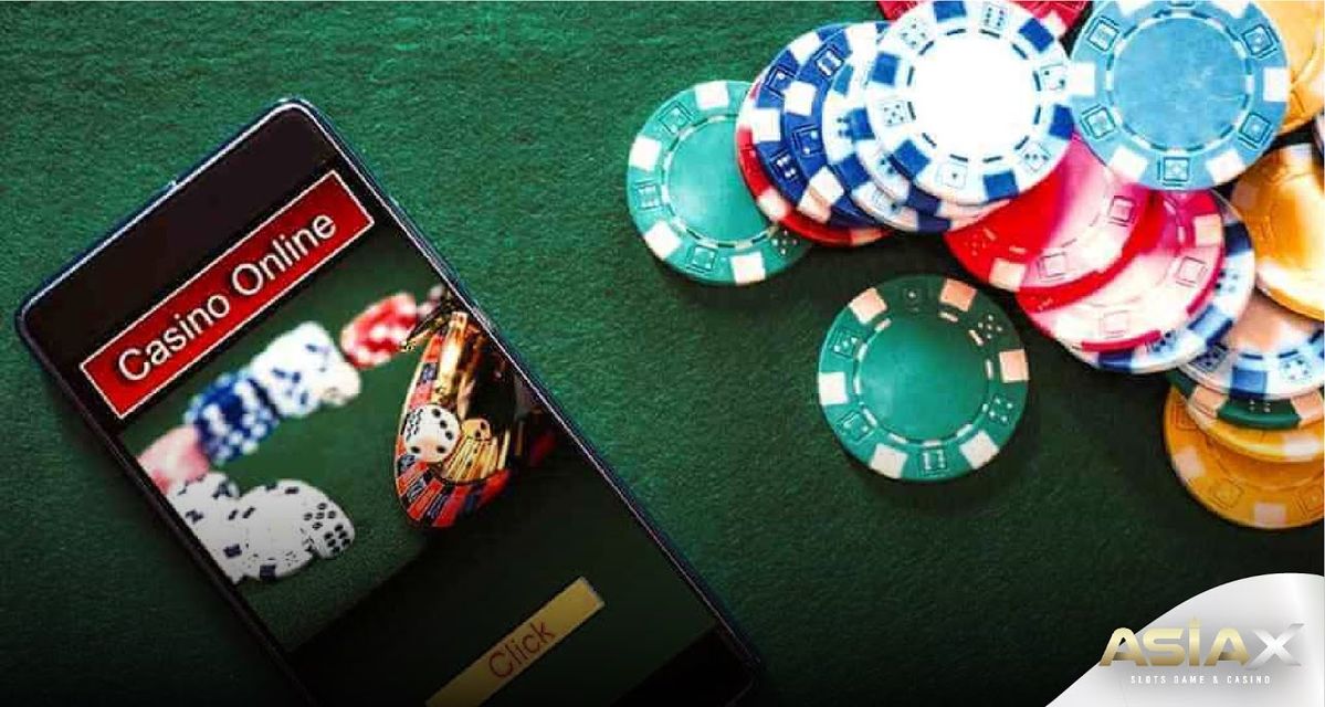 FruitPoker Deluxe پاکستان ریئل منی گیمز
