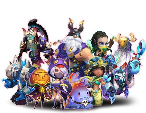 FruitPoker Deluxe پاکستان ریئل منی گیمز