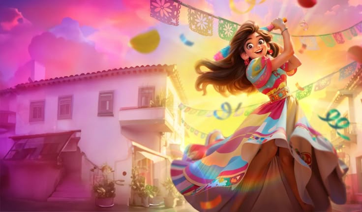 FruitPoker Deluxe پاکستان ریئل منی گیمز